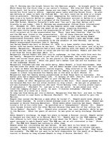 Esszék 'JFK Assassination', 1.                