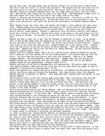 Esszék 'JFK Assassination', 3.                