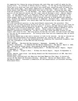 Esszék 'JFK Assassination', 4.                