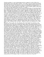 Esszék 'What Do the Premierships of John Major and Tony Blair Reveal about Prime Ministe', 3.                