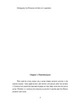 Záródolgozatok 'The Improvement of Motivation System in "airBaltic" JSC', 8.                