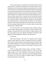 Záródolgozatok 'The Improvement of Motivation System in "airBaltic" JSC', 12.                