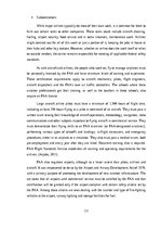 Záródolgozatok 'The Improvement of Motivation System in "airBaltic" JSC', 13.                