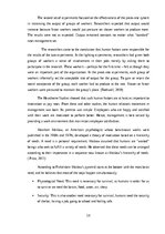 Záródolgozatok 'The Improvement of Motivation System in "airBaltic" JSC', 16.                