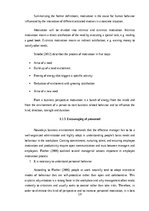 Záródolgozatok 'The Improvement of Motivation System in "airBaltic" JSC', 19.                