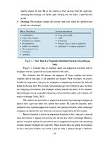 Záródolgozatok 'The Improvement of Motivation System in "airBaltic" JSC', 24.                