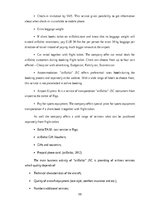 Záródolgozatok 'The Improvement of Motivation System in "airBaltic" JSC', 38.                