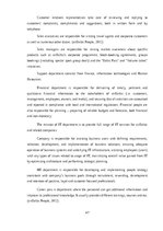 Záródolgozatok 'The Improvement of Motivation System in "airBaltic" JSC', 47.                