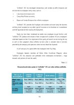 Záródolgozatok 'The Improvement of Motivation System in "airBaltic" JSC', 52.                