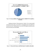 Záródolgozatok 'The Improvement of Motivation System in "airBaltic" JSC', 66.                