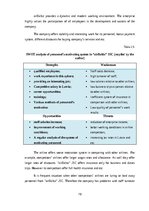 Záródolgozatok 'The Improvement of Motivation System in "airBaltic" JSC', 70.                