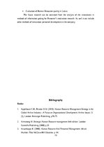 Záródolgozatok 'The Improvement of Motivation System in "airBaltic" JSC', 78.                