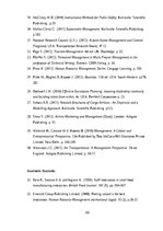 Záródolgozatok 'The Improvement of Motivation System in "airBaltic" JSC', 80.                