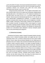 Kutatási anyagok 'Environmental Protection and Spatial Planning', 5.                