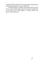 Kutatási anyagok 'Environmental Protection and Spatial Planning', 9.                