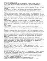 Esszék 'Bipolar Theory', 3.                