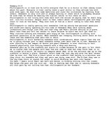 Esszék '"The Scarlet Letter" by Nathanael Hawthown', 1.                