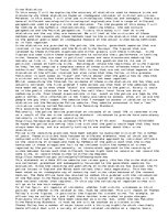 Esszék 'Crime Statistics', 1.                