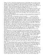 Esszék 'Crime Statistics', 2.                