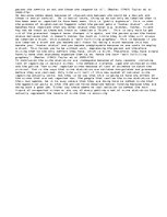 Esszék 'Crime Statistics', 3.                