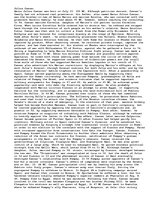 Esszék 'Biography of Julius Caesar', 1.                