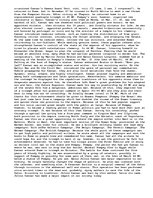 Esszék 'Biography of Julius Caesar', 2.                