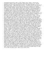 Esszék 'Biography of Julius Caesar', 4.                