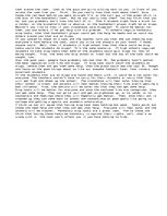 Esszék 'Why Drug Test Should Be Mandatory at Schools?', 1.                