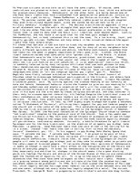 Esszék 'Why There Should Be no Ban on Gay Marriage', 1.                