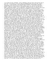 Esszék 'Why There Should Be no Ban on Gay Marriage', 2.                