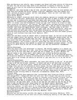 Esszék 'Lease Versus Buying a New Vehicle', 1.                