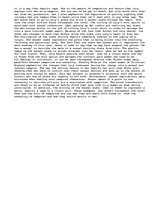 Esszék 'Vampirism and Sexuality, the story Dracula, by Bram Stoker', 2.                