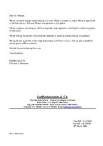 Minták 'Portfolio ', 7.                