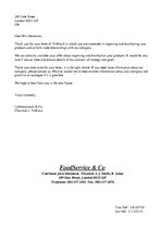 Minták 'Portfolio ', 8.                