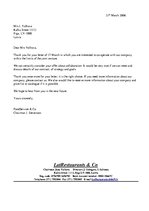 Minták 'Portfolio ', 9.                