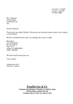 Minták 'Portfolio ', 10.                