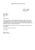 Minták 'Portfolio ', 12.                