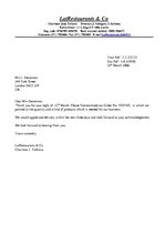 Minták 'Portfolio ', 13.                