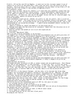 Esszék 'Copy Shoppe ', 4.                