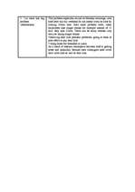 Üzleti tervek 'Business Plan ', 47.                