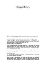 Üzleti tervek 'Business Plan ', 56.                