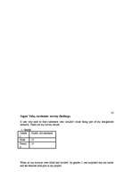 Üzleti tervek 'Business Plan ', 60.                