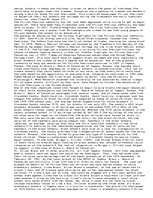 Esszék 'Blacks and Education in the United States', 2.                