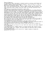 Esszék 'How Digital Count-Down & Count Up Circuits Work', 1.