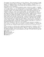 Esszék 'The Disease Ichthyosis: The Causes, Effects, and Treatments', 1.                