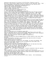 Esszék 'Microsoft and Foreign Governments', 3.                