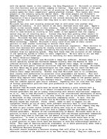 Esszék 'Microsoft and Foreign Governments', 8.                