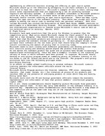 Esszék 'Microsoft and Foreign Governments', 9.                