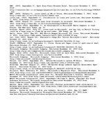 Esszék 'Microsoft and Foreign Governments', 10.                