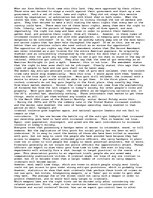 Esszék 'Gun Control in the U.S', 1.                